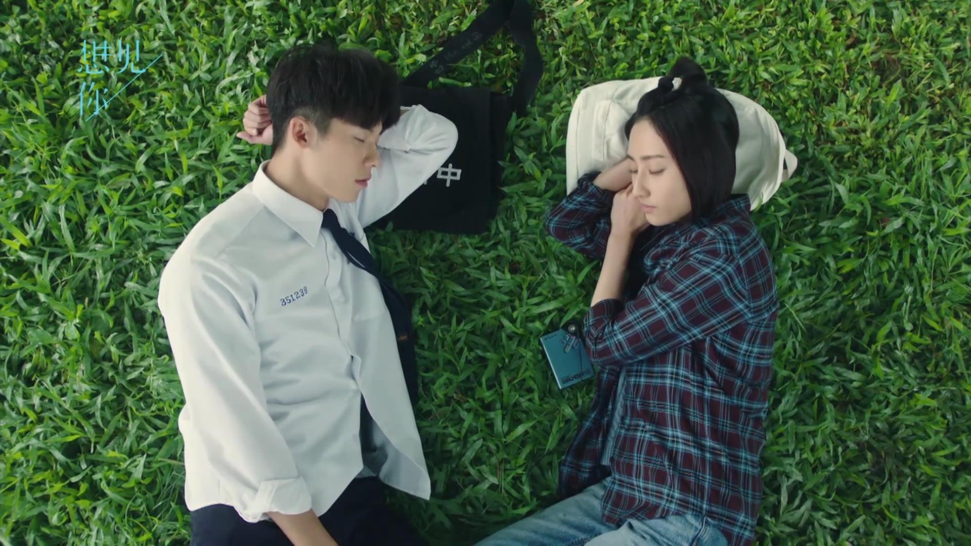 西甲巅峰对战：技术与激情的完美结合，西甲精彩