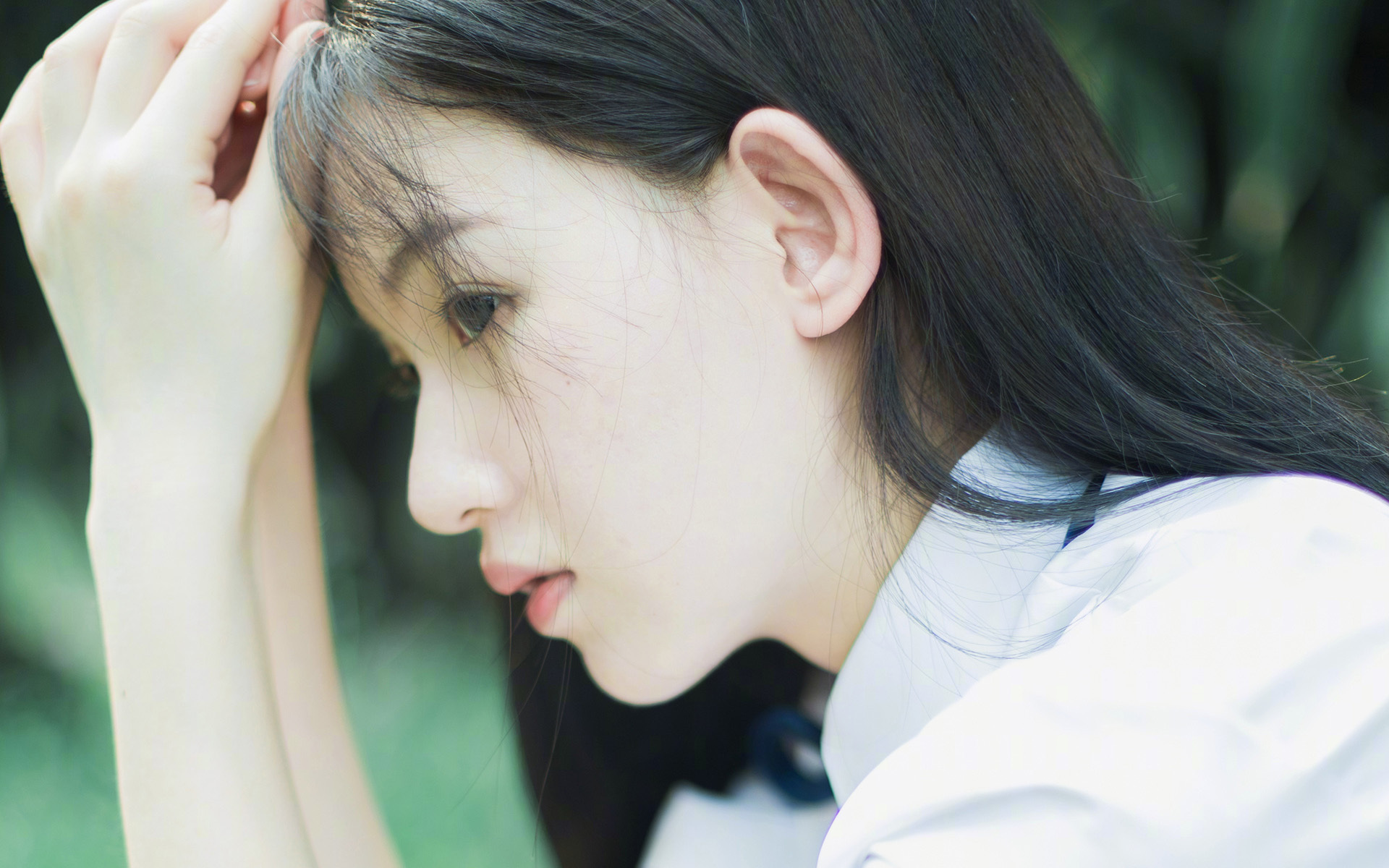 九游网页版官网-谢佩玲决赛发挥助力队伍争光，谢佩诗个人信息