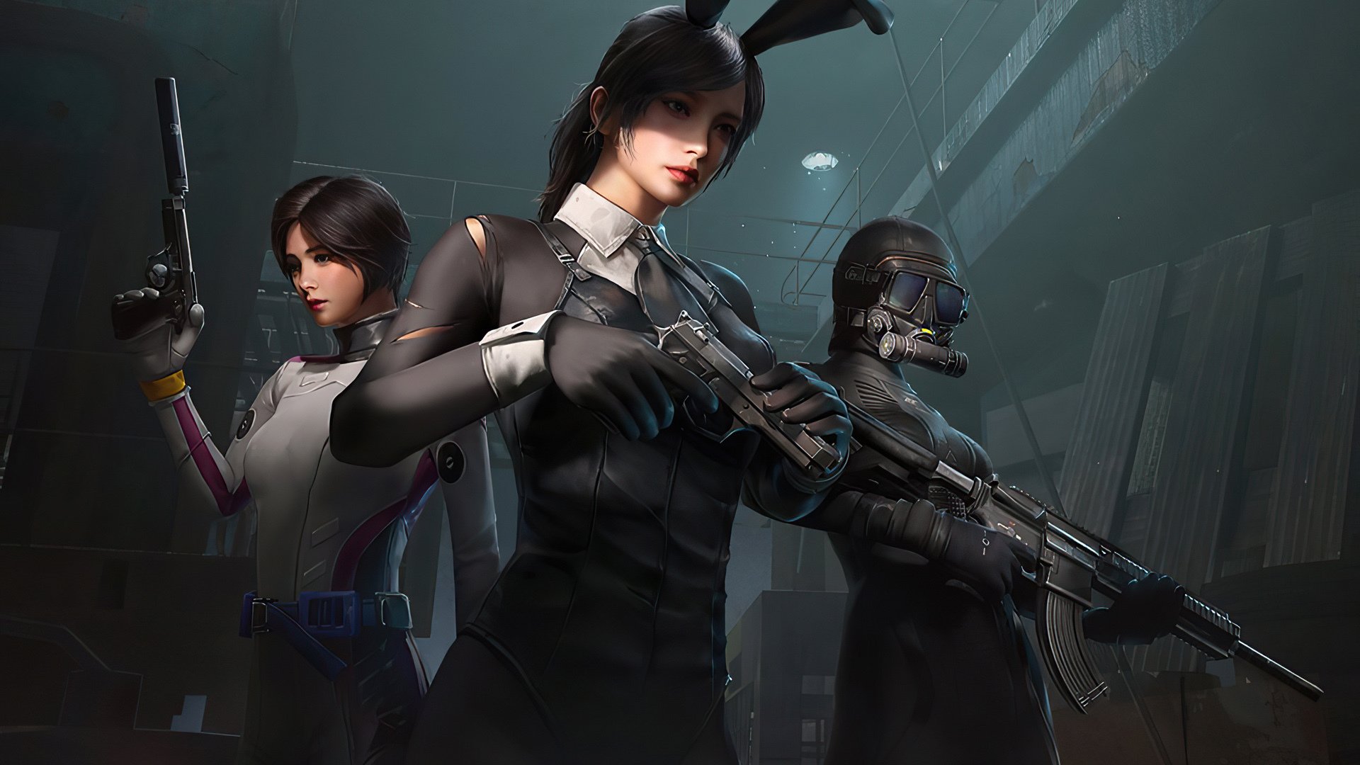 西蒙蛙泳冲刺阶段惊艳全场,西蒙dc