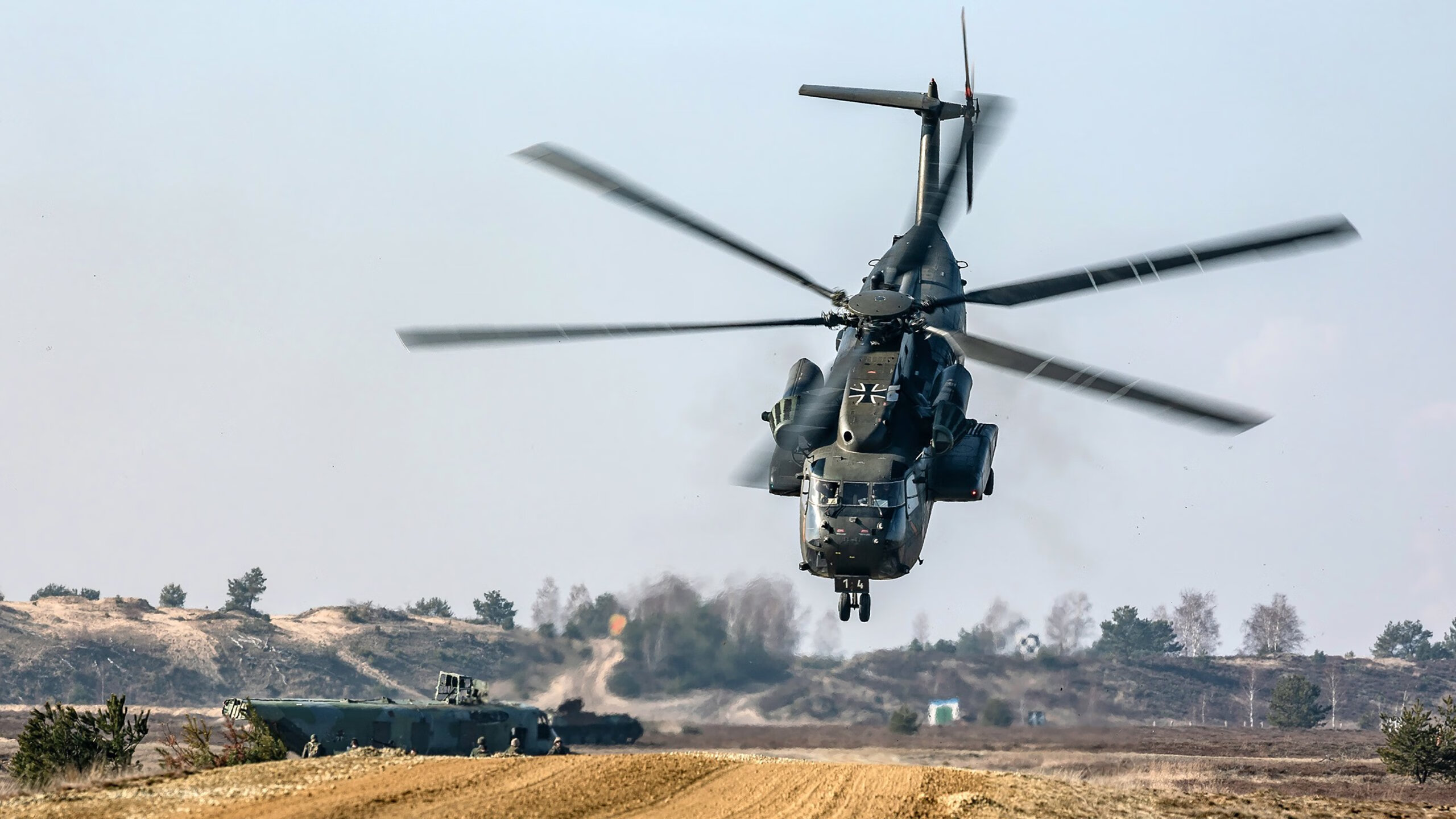 骑士重点研究挡拆战术变化应对联盟趋势,骑士格挡伤害是什么意思