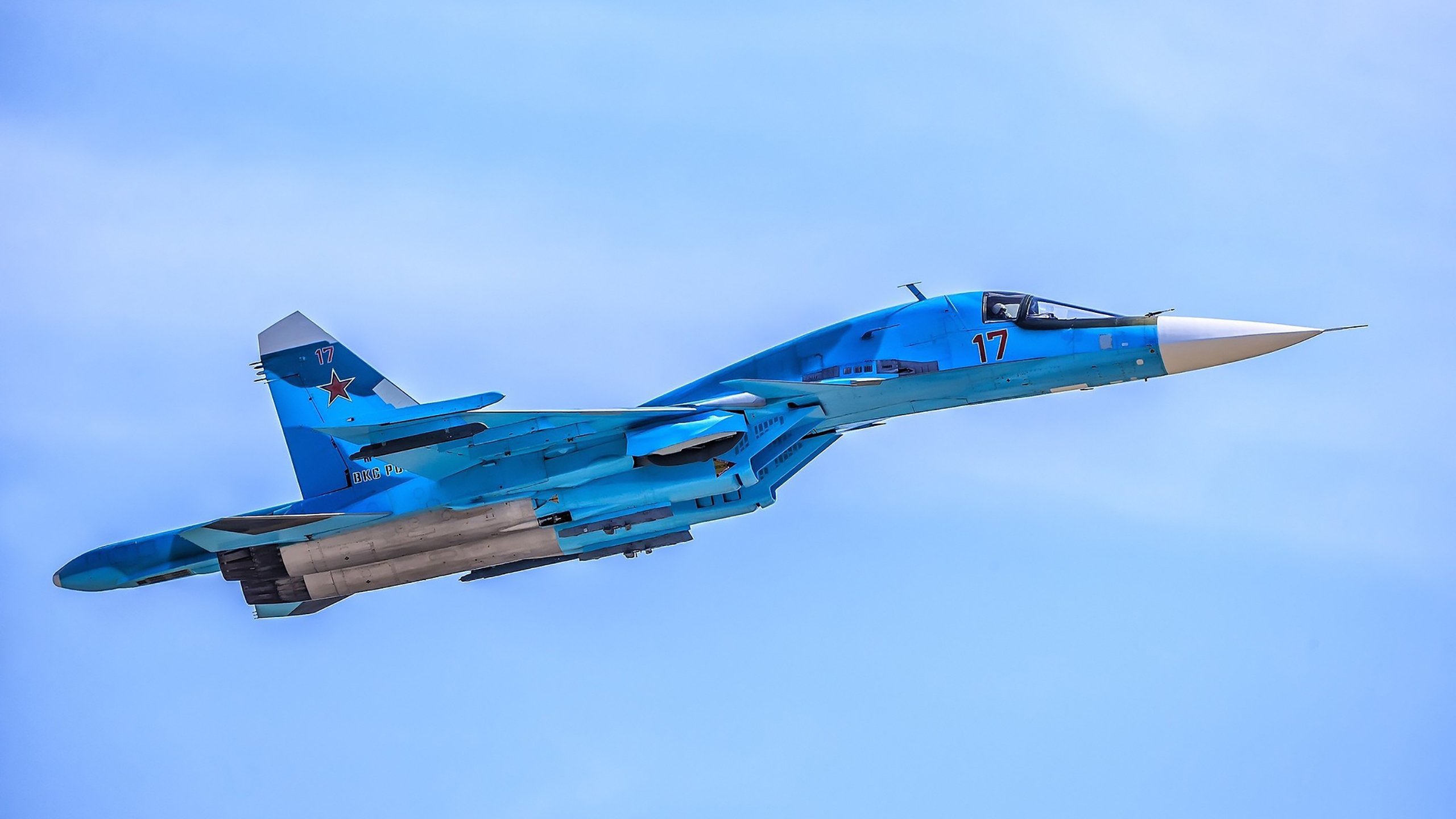 九游娱乐(jiuyou)官方网站-马其顿男篮在欧洲预赛中迎头赶上，迈向奥运