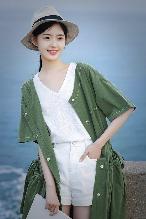 九游网游官网-黄蜂公布新秀阵容大洗牌，黄蜂今年新秀