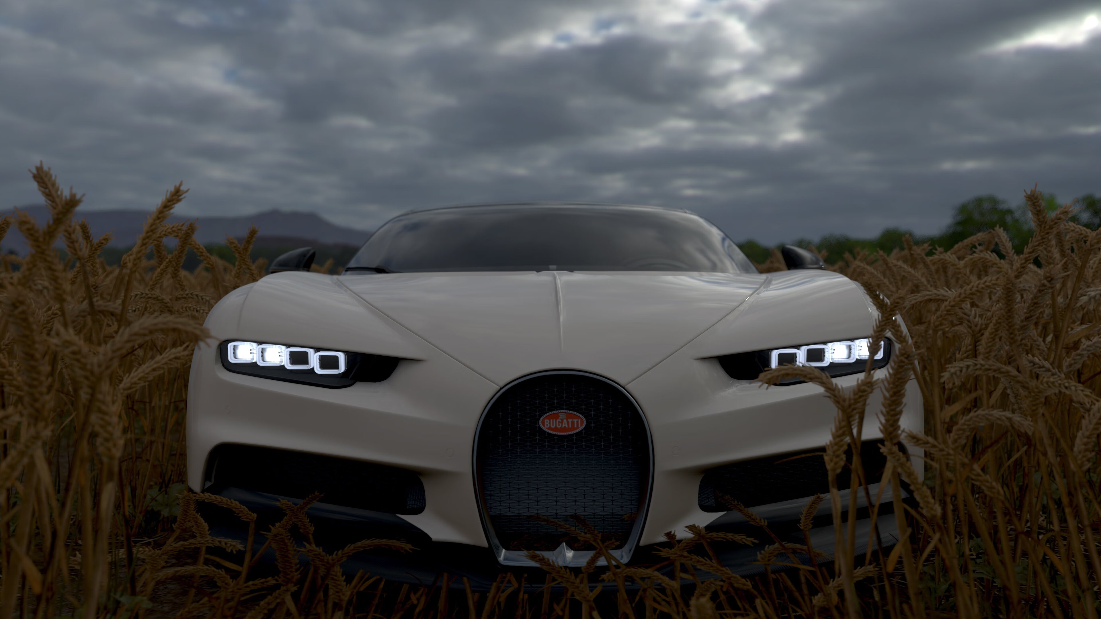 高校篮球课增设数据分析课程鼓励学生理解现代篮球趋势,篮球训练数据统计