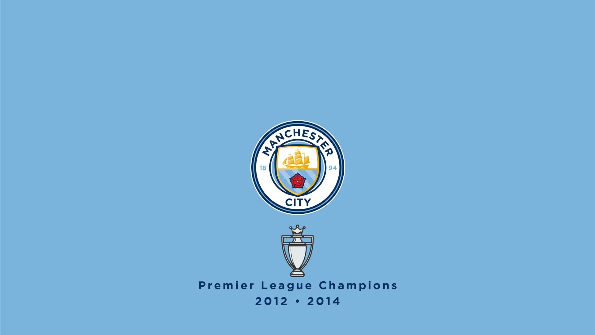 自然探险穿越赛，野外冒险挑战生存技能，全世界孩子都想上的自然探险课